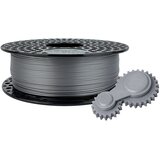 AzureFilm abs prime silver, 1.75 mm / 1000 g | Eponuda.com