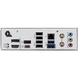 MSI pro B850M-P wifi matična ploča | Eponuda.com