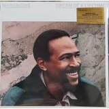  Gaye, Marvin-Dream Of A Lifetime -Clrd | Eponuda.com
