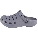 SHELOVET boys' slippers grey light | shoptok.hr