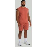 STRIX Tank Top Washed Terra | ePonuda.com