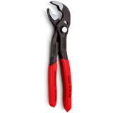 Knipex klešta vodoinstalaterska cobra 150MM 1205152 87 01 150 | ePonuda.com