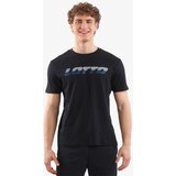 Lotto Majica ORIZZONTE T-SHIRT | Eponuda.ba