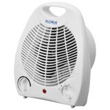 Zilan zln6151 kalorifer beli 2000w | ePonuda.com