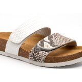Leon papuče ženske papuče 4000 | ePonuda.com