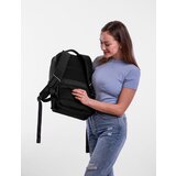Vuch Sygurny Black | ePonuda.com