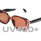 Energy Sistem Urban Music naočare za sunce Amber (M50015) | Eponuda.com