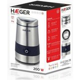  Brusilica Haeger CG-200.001A Kava 200 W 200 W | shoptok.hr