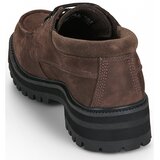 Timberland Mokasini & Jadralni čevlji BRITTON DRIVE Kostanjeva | Shoptok.si