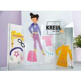 Kreul Boje za prozore Powerpack Castle u kofici - veliki set (boje za staklo) | Eponuda.ba