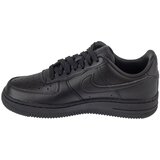 Nike Air Force 1 '07 Fresh DM0211-001 Tenisice | shoptok.hr