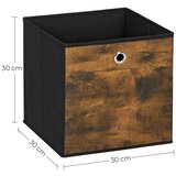  Organizator x6 - RFB102B01 | shoptok.hr