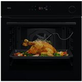 Aeg NBR7P631SB UGRADNA RERNA | Eponuda.ba