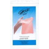 GLYDE Dams Strawberry 10 pack | Shoptok.si