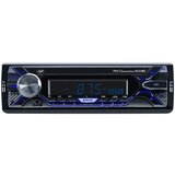 PNI Clementine 8550BT avtoradio, Bluetooth, 4x45w,1 DIN,SD, USB, AUX Cene