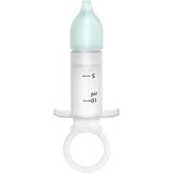 Suavinex Nasal Cleaner aspirator za čiščenje nosu 6 m+ 1 kos | Shoptok.si