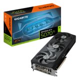 Gigabyte GV-N507TEAGLE OC-16G | Eponuda.ba