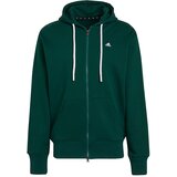 Adidas Sportswear Comfy & Chill Full Zip Hoodie M | shoptok.hr