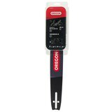 Oregon 543437 - Set - 140SDEA041 + 91P052E x 2 | Eponuda.ba