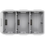 Dji Punjac Lito 1 Two-Way Charging Hub Cene