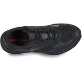 Hugo GO2_mepu Crna | shoptok.hr
