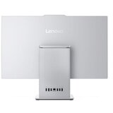 Lenovo ideacentre aio 24IRH9 (cloud grey) fhd ips, i5-13420H, 16GB, 512GB ssd (F0HN00JKRI) | ePonuda.com