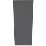 Rabalux Temse spoljna zidna svetiljka ( 77065 ) | ePonuda.com