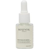 Rosental Organics smoothing eye serum Cijene
