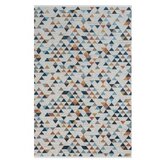 Conceptum Hypnose cashmere 8603 multicolor carpet (150 x 230) | ePonuda.com
