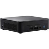 Intel NUC 12 Pro Kit NUC12WSKi5, no cord, single unit | Eponuda.ba