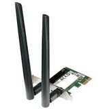  DWA-582 D-LINK WiFi AC1200 Dual band PCIe adapter | Eponuda.ba