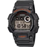  ROČNA URA CASIO W-735H-8AVDF | Shoptok.si