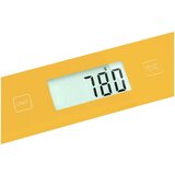 Sencor SKS5026YL kuhinjska vaga | ePonuda.com