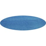 Bestway PE solarna ponjava Ø 210 cm - 1 k. | Shoptok.si