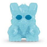 Schleich Playset Schleich Ice Crashmobile | shoptok.hr