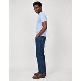 Polo Ralph Lauren T-SHIRT AJUSTE EN COTON Plava | shoptok.hr