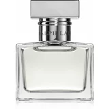 Polo Ralph Lauren Romance parfemska voda za žene 30 ml