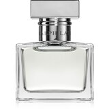 Polo Ralph Lauren Romance parfumska voda za ženske 30 ml Cene