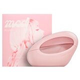 Ariana Grande Mod Blush parfumirana voda za ženske 100 ml | Shoptok.si