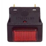  LED indikator 230V | Eponuda.ba