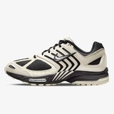 Nike muške patike air pegasus 2005 HQ5403-102