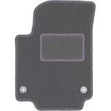 Wielganizator Preproga za voznika: Škoda Citigo hatchback (2011-), (22142213) | Shoptok.si
