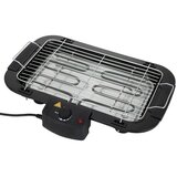 ROSBERG ROSTILJ ELEKTRICNI 2000W/MAX260*C | ePonuda.com