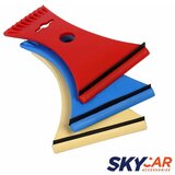 Skycar strugač za led 1010144 Cene