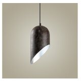 Opviq KESIK-6161-RETRO antiquation chandelier | ePonuda.com