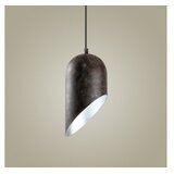 Opviq Luster KESIK-6161-RETRO, 32-121cm, O14 cm, E27 | Eponuda.ba