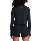 Under Armour Women's T-shirt UA Launch Elite Half Zip - Women's | Shoptok.si