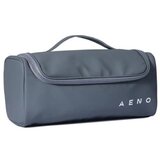 Aeno HD5 crni | ePonuda.com