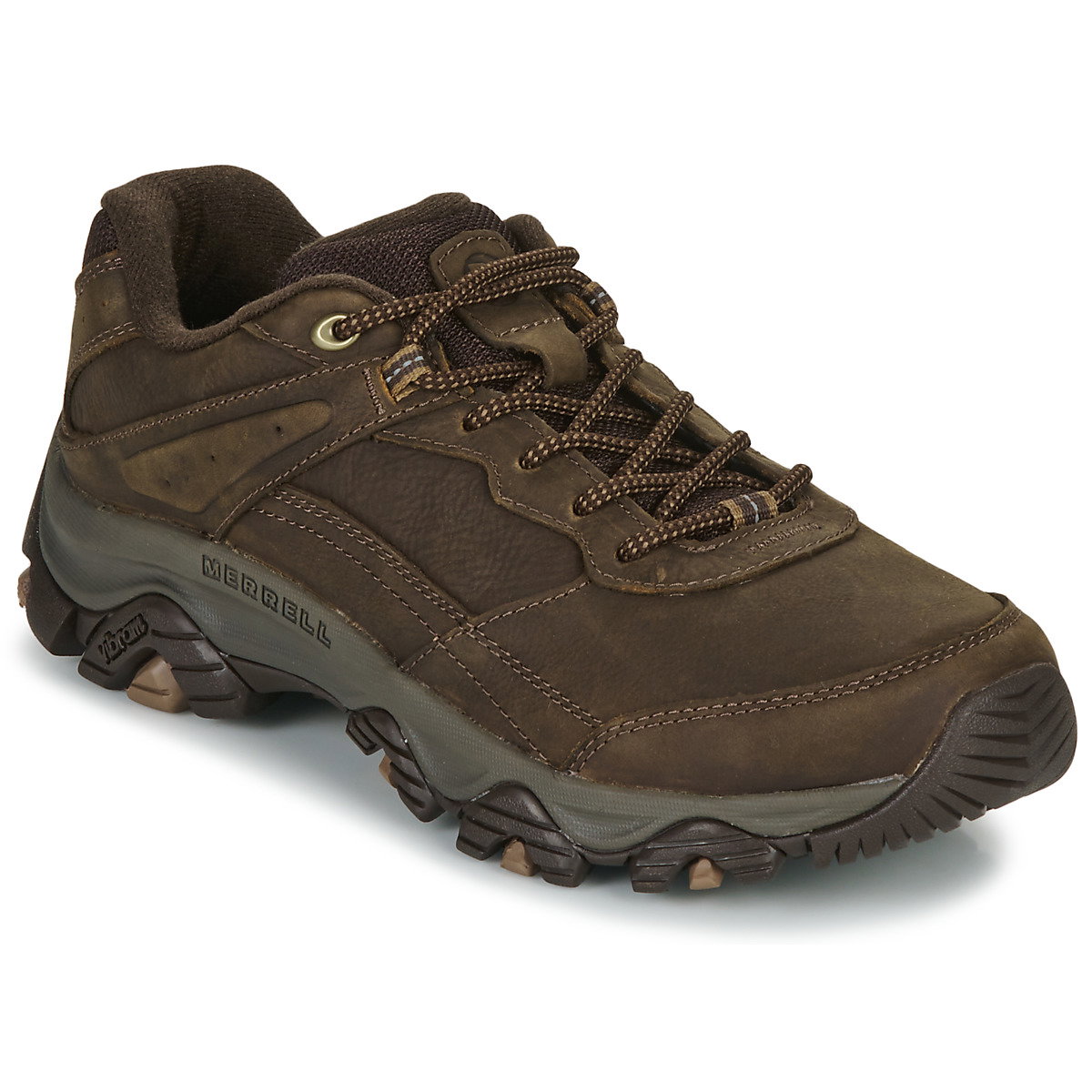 Merrell Pohodništvo MOAB AVENTURE 3 Kostanjeva | Shoptok.si