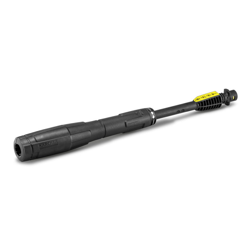 Karcher nastavak za prskanje VP145 2.642-725 Cijene